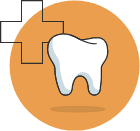 Icon - Medical & Dental