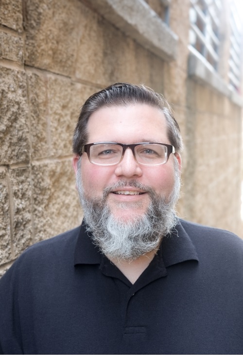 Staff_Exec_Brian1