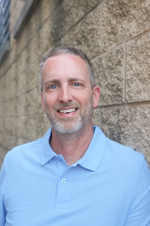 Staff_Exec_Matt1