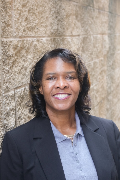 Staff_Exec_Sandra1